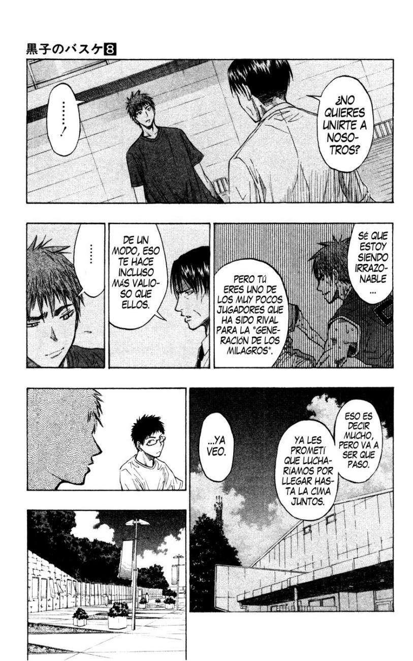 Capitulo 63 page 25