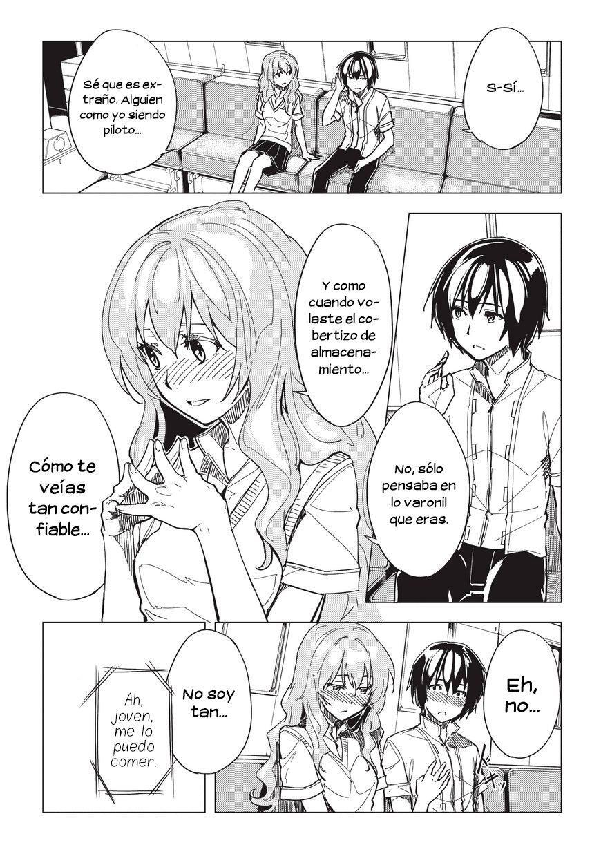 Capitulo 3 page 7