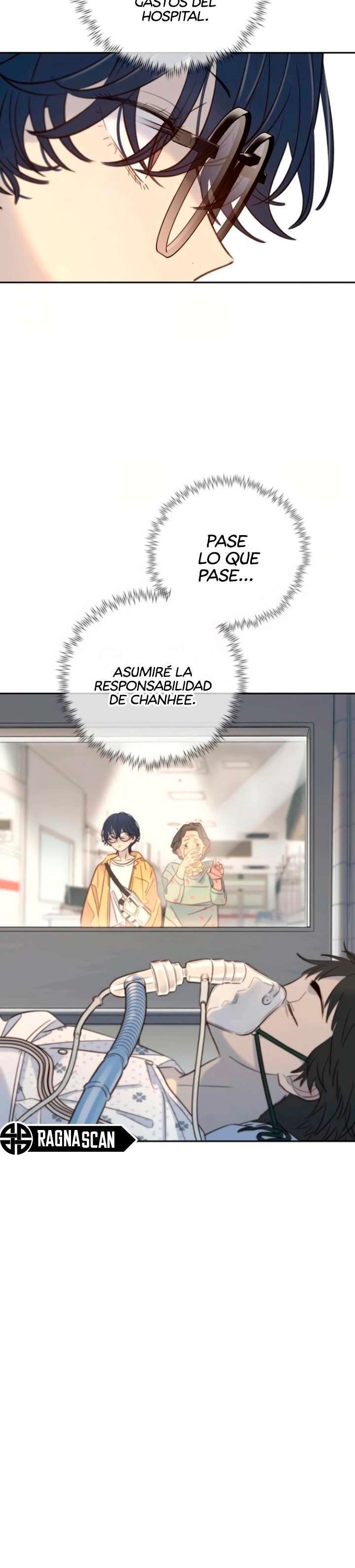 Capitulo 27 page 42