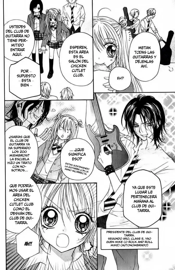 Capitulo 1 page 11
