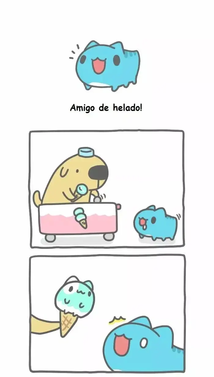 Capitulo 276 page 3