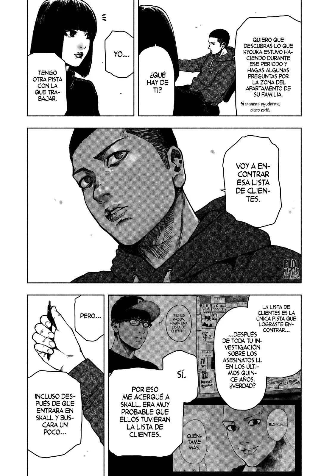 Capitulo 59 page 9
