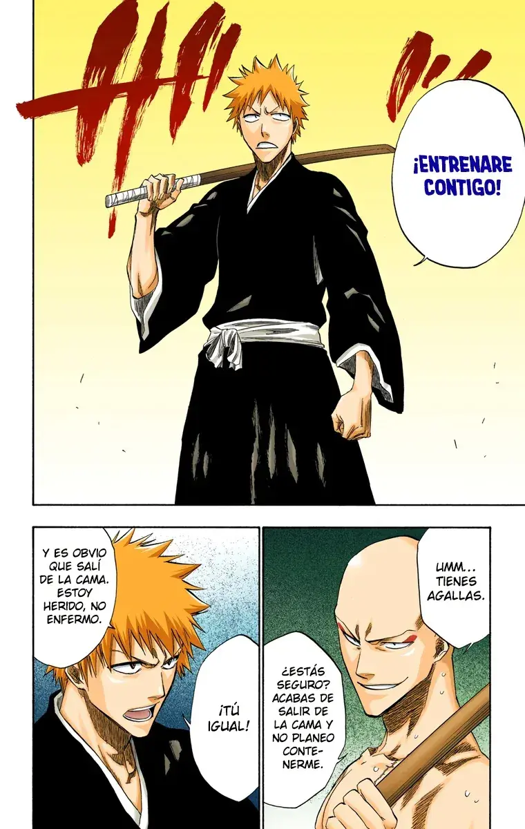 Capitulo 180 page 9