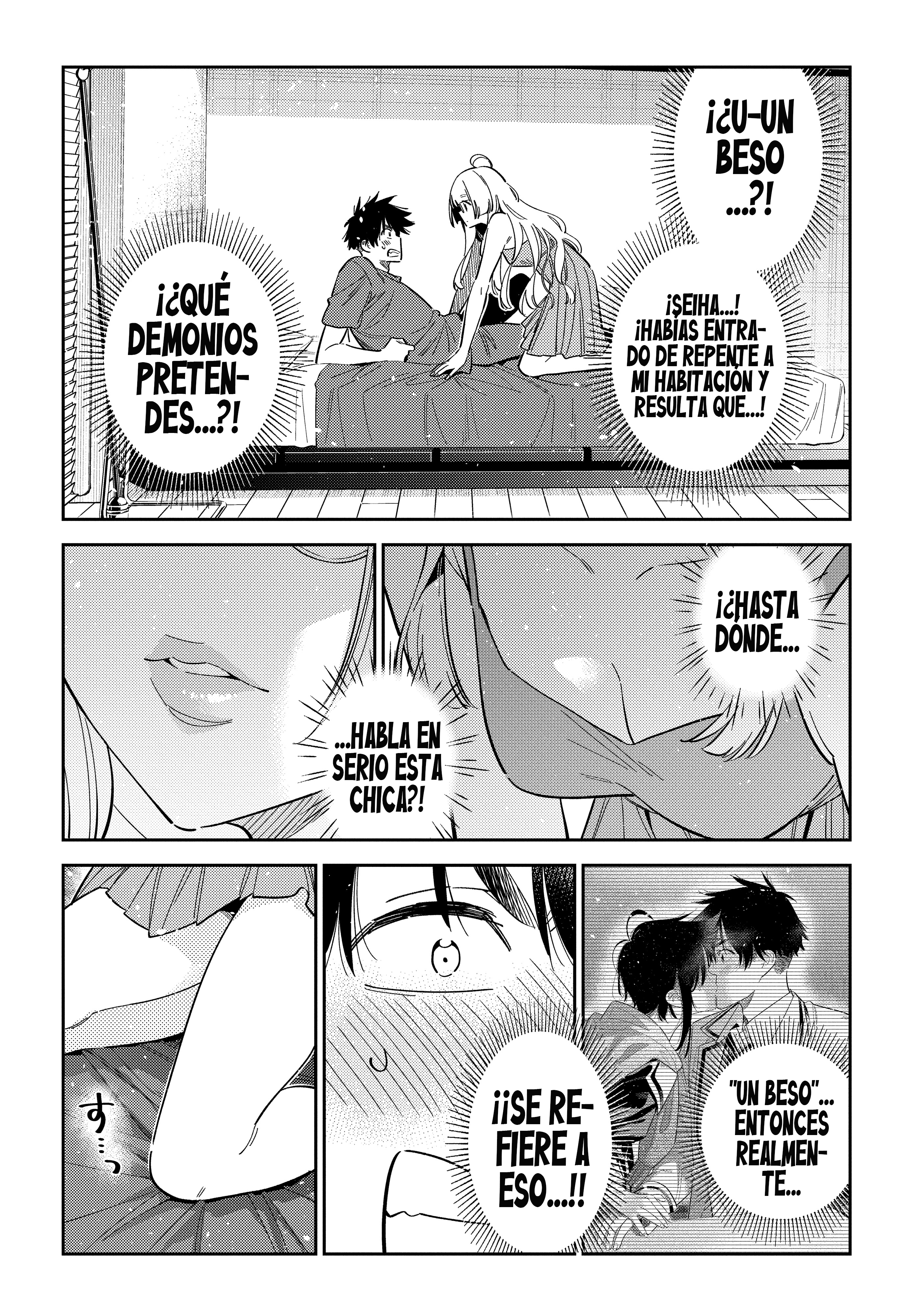 Capitulo 71 page 3