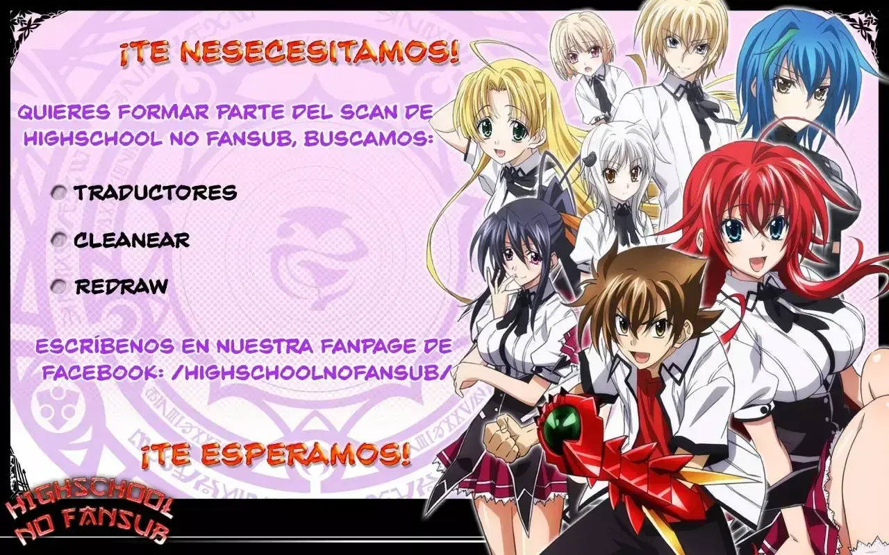 Capitulo 39 page 21