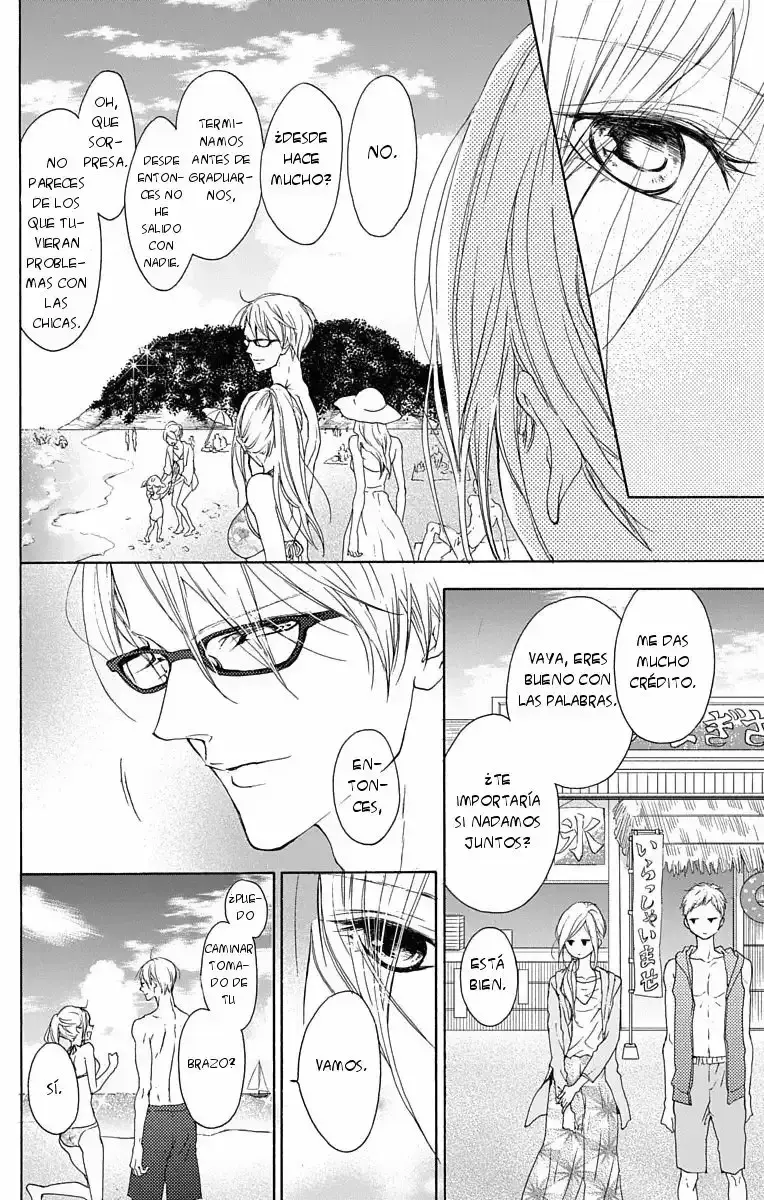Capitulo 17 page 11