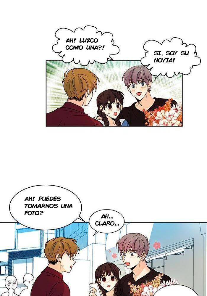 Capitulo 75 page 14