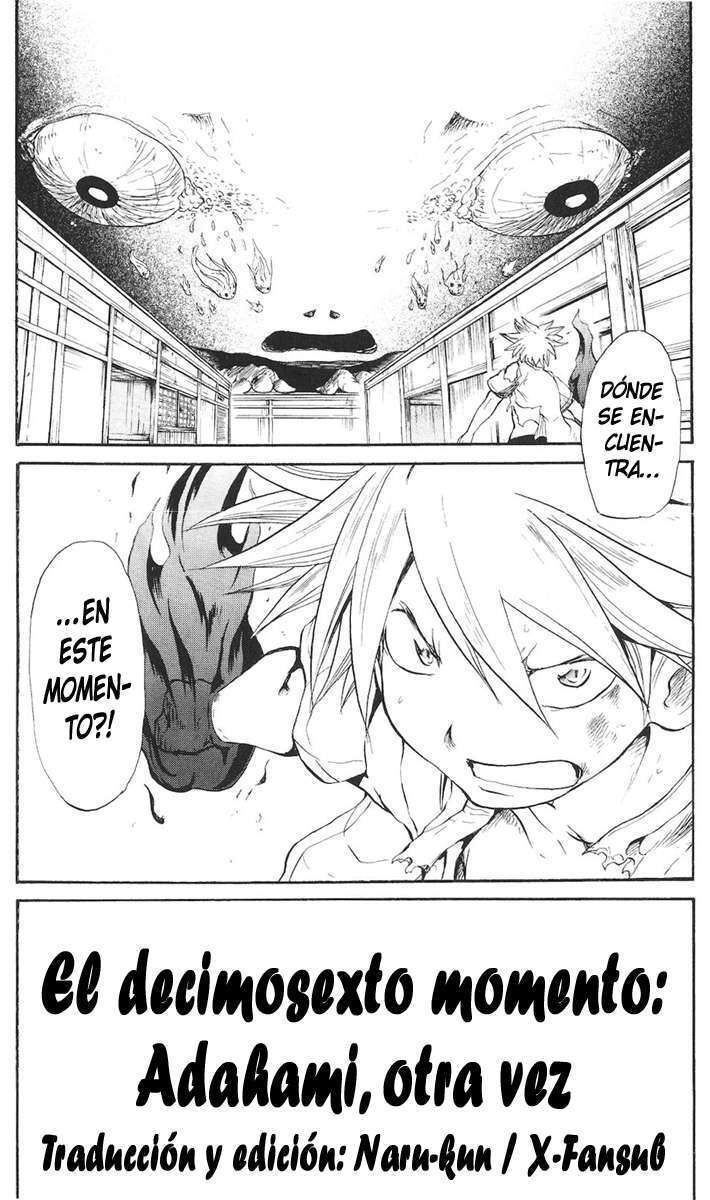 Capitulo 16 page 7