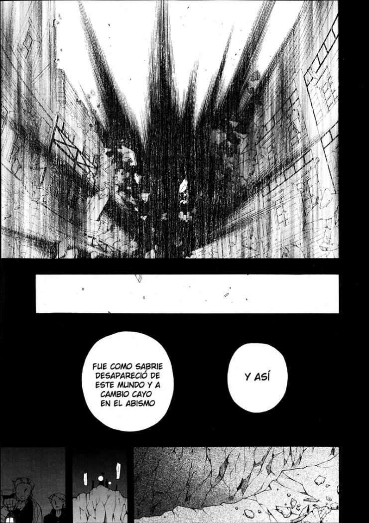Capitulo 78 page 6