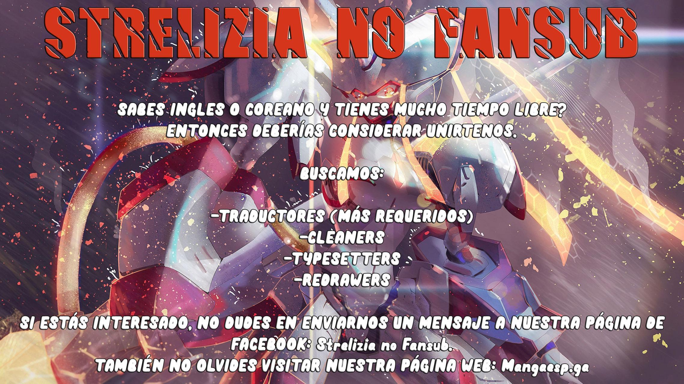 Capitulo 9 page 26