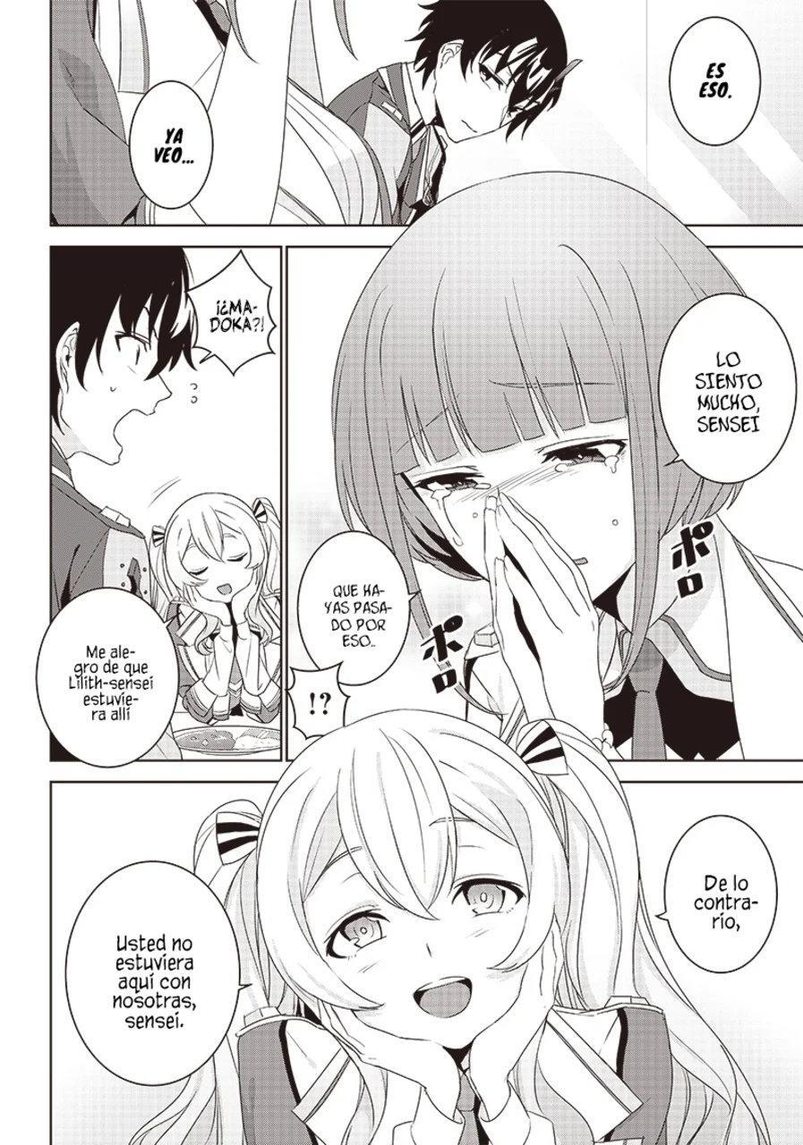 Capitulo 4.10 page 6
