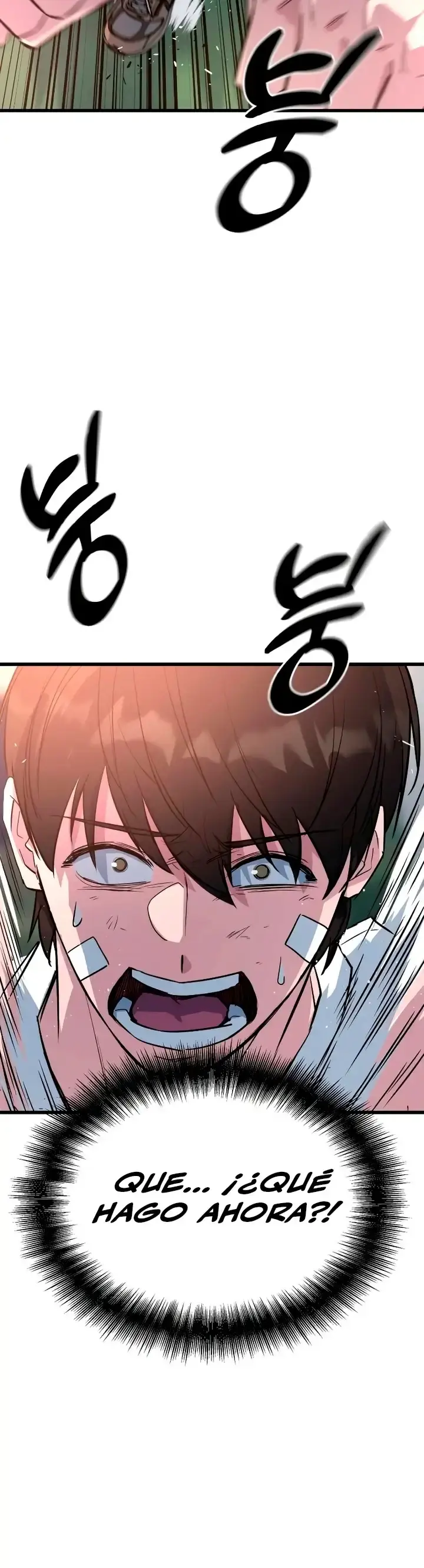 Capitulo 5 page 9