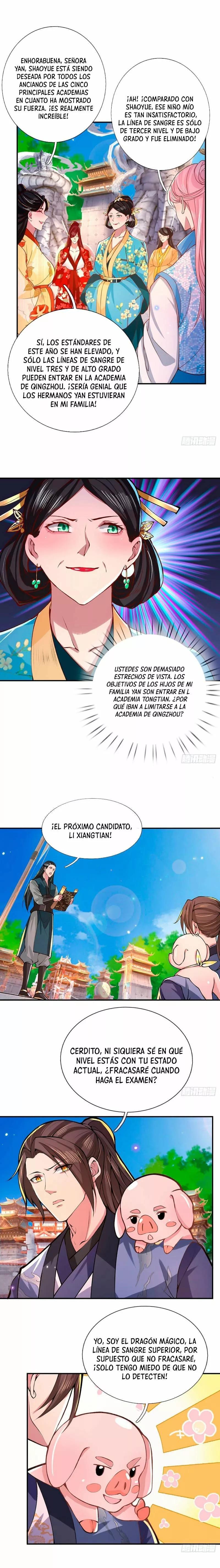 Capitulo 40 page 11