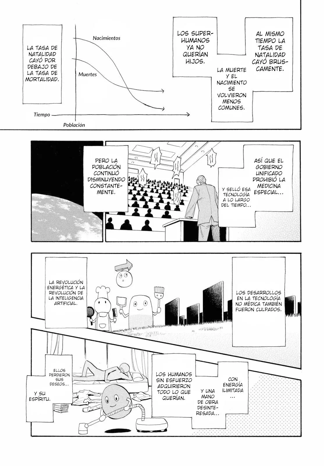 Capitulo 25 page 15