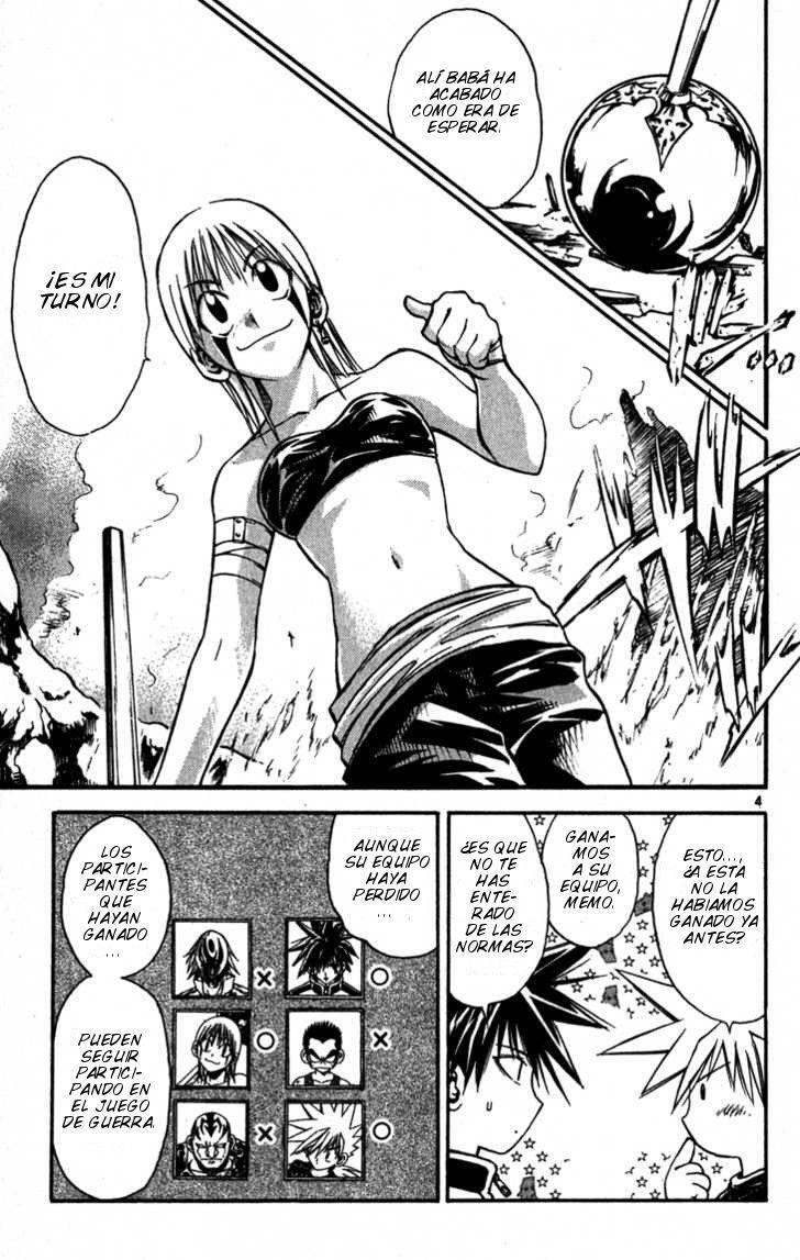 Capitulo 59 page 3