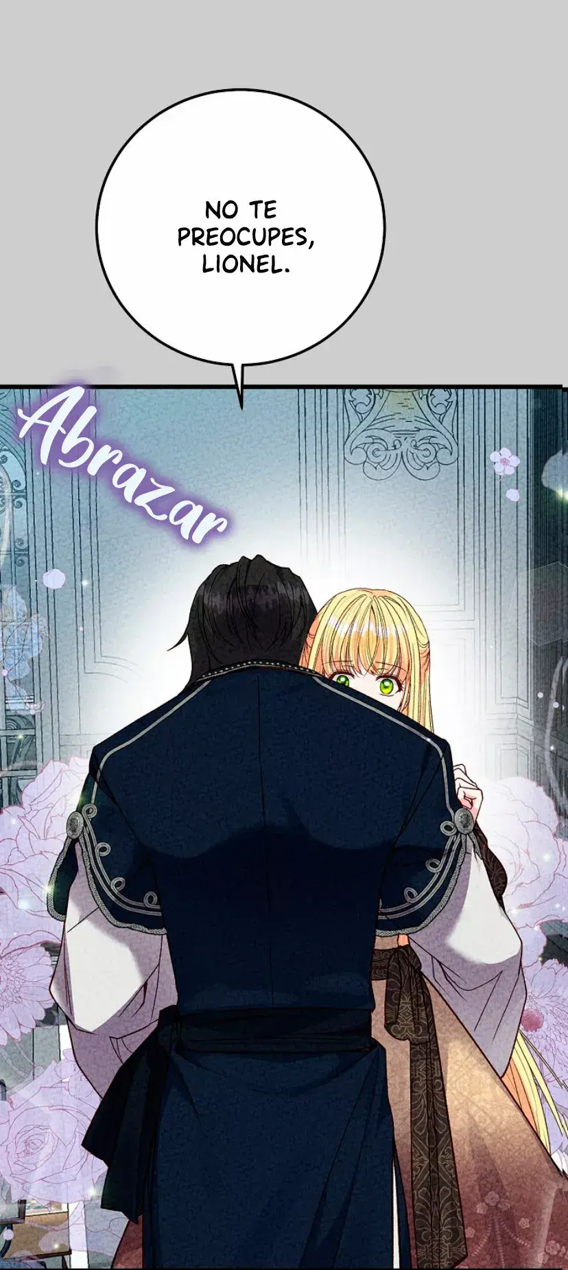 Capitulo 65 page 26