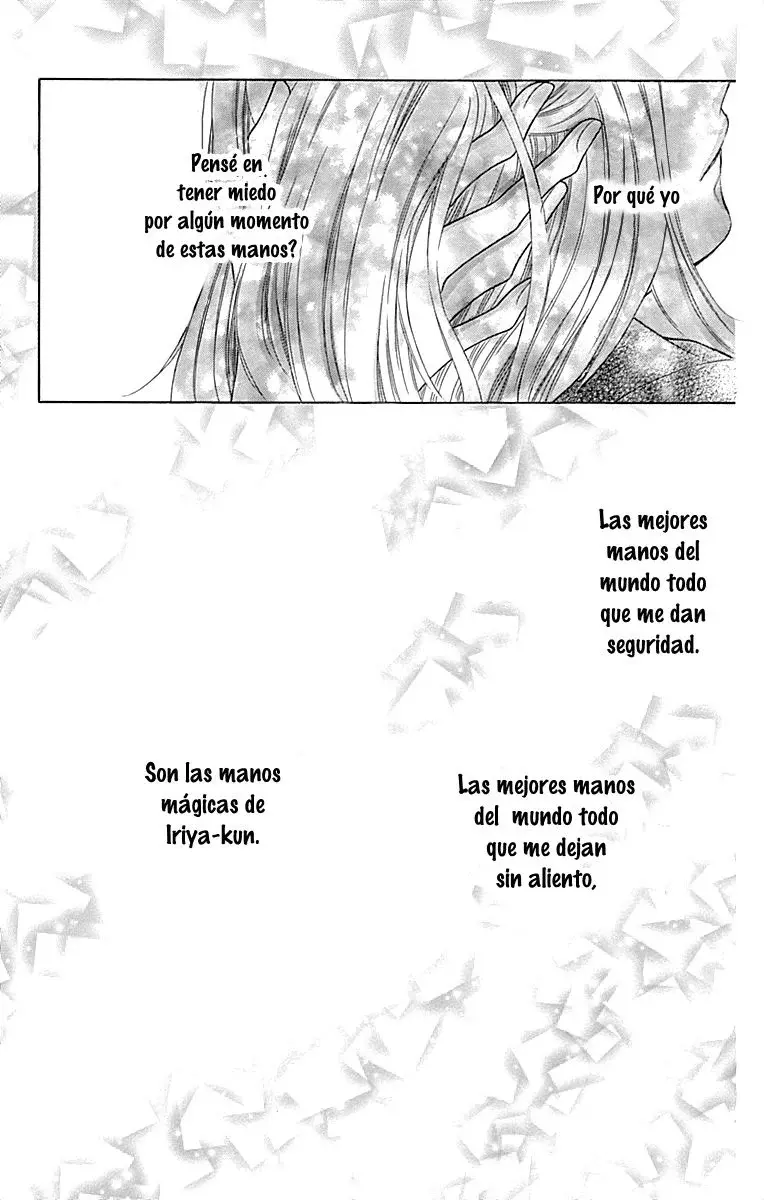 Capitulo 40 page 39