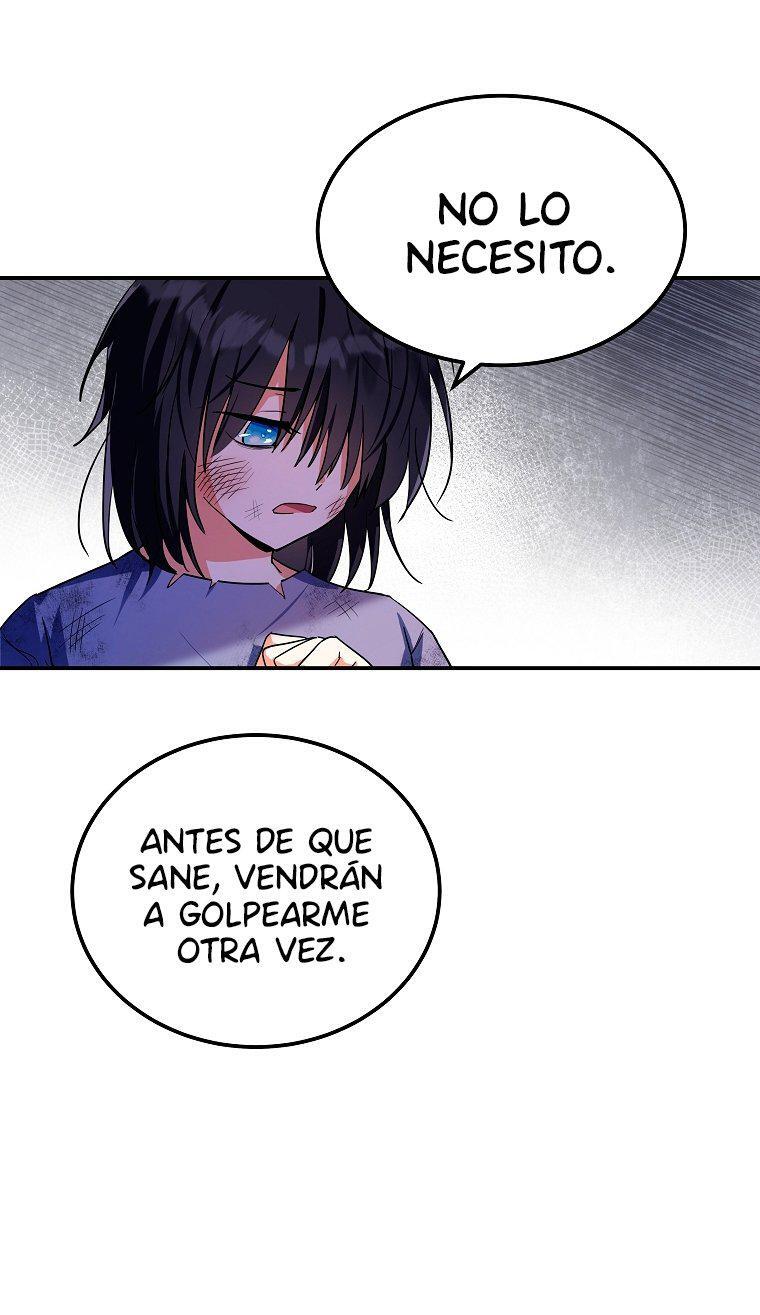 Capitulo 2 page 50