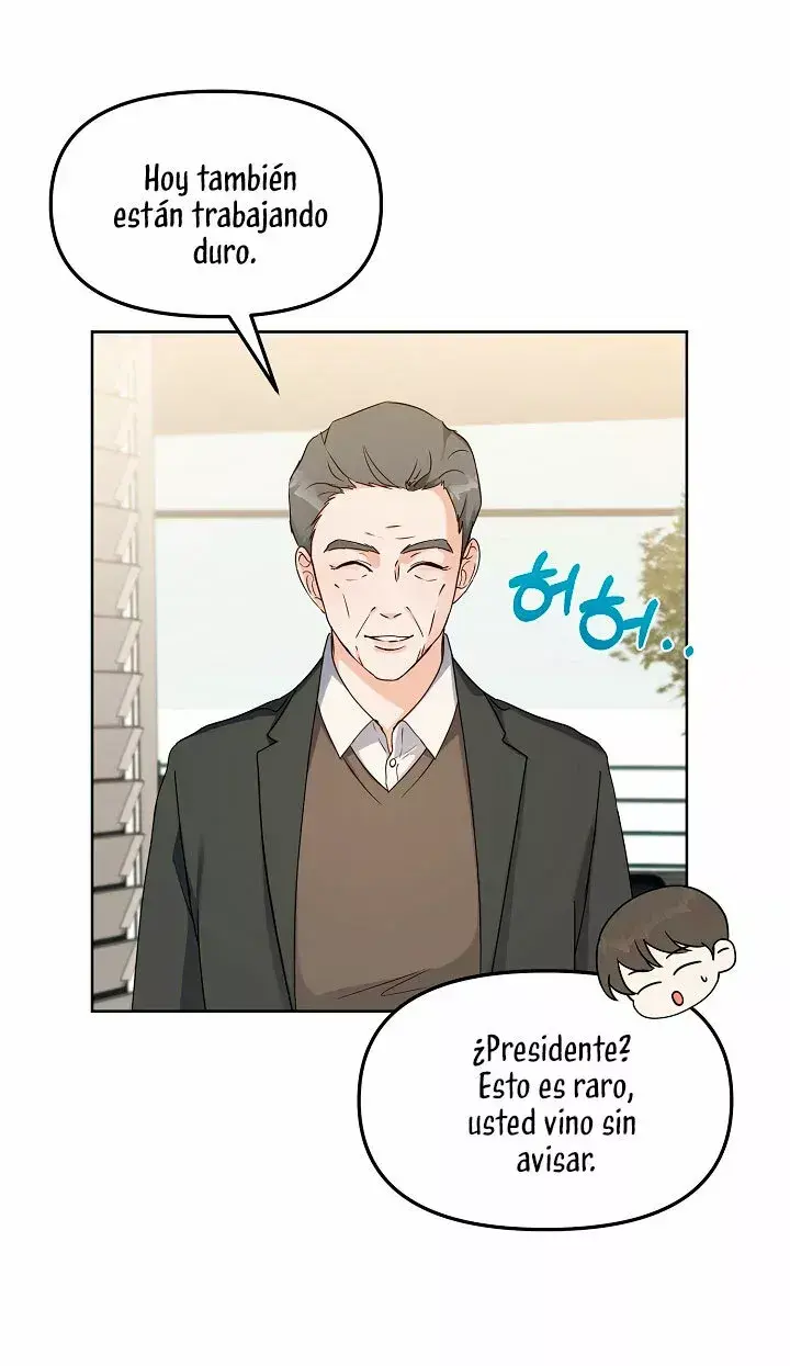 Capitulo 3 page 52