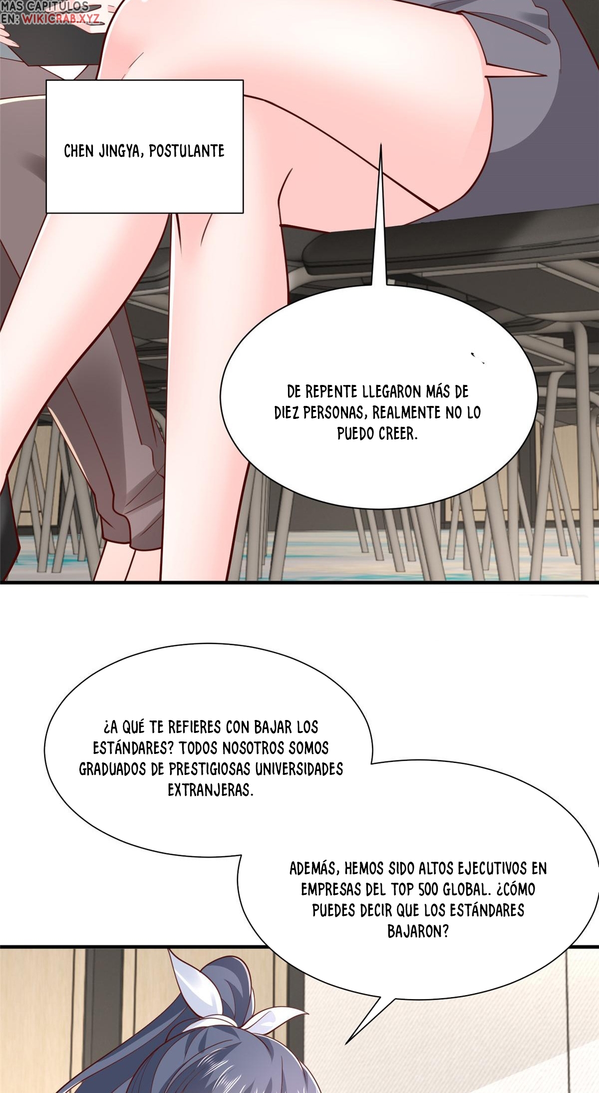 Capitulo 759 page 6
