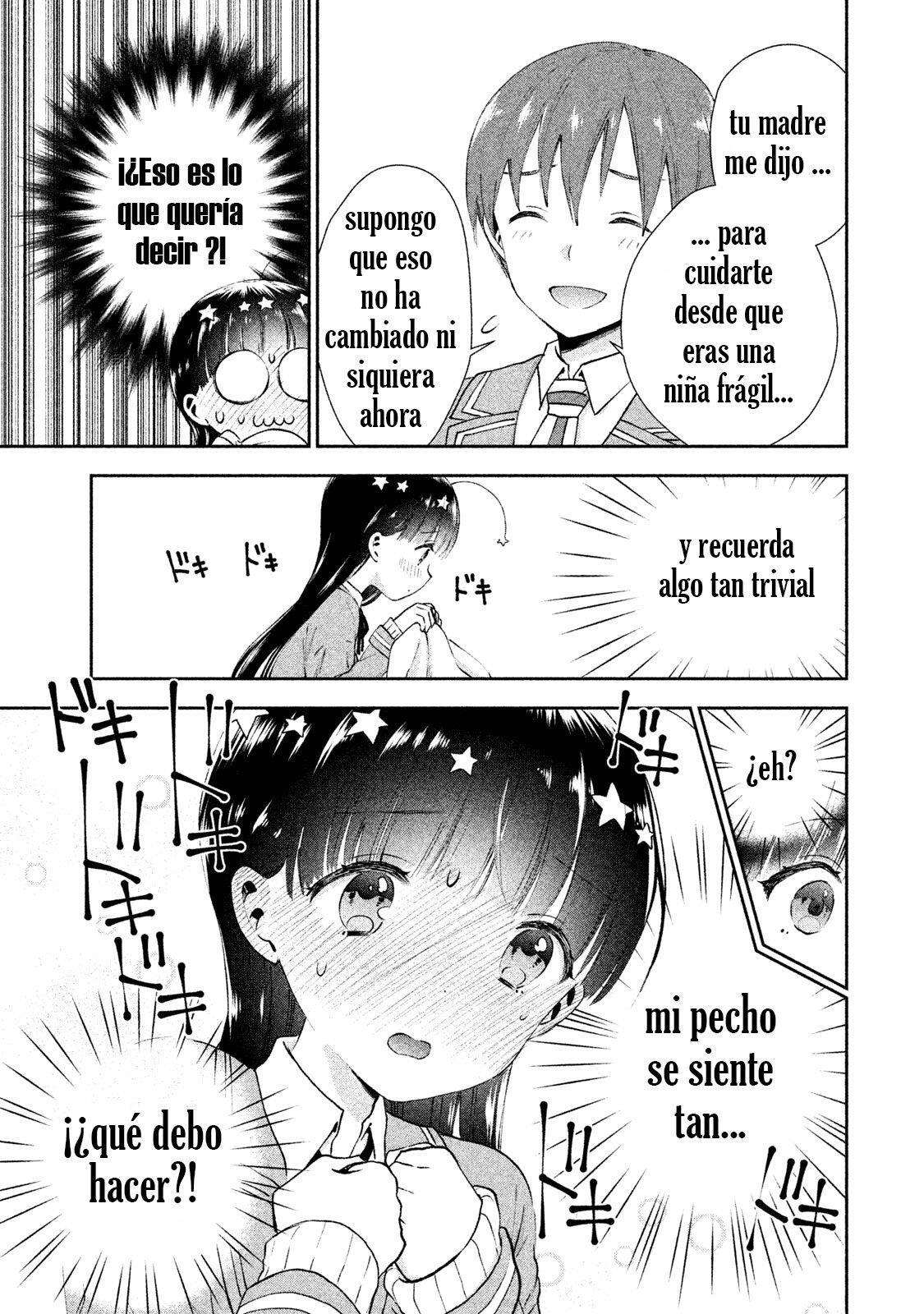 Capitulo 7.20 page 8