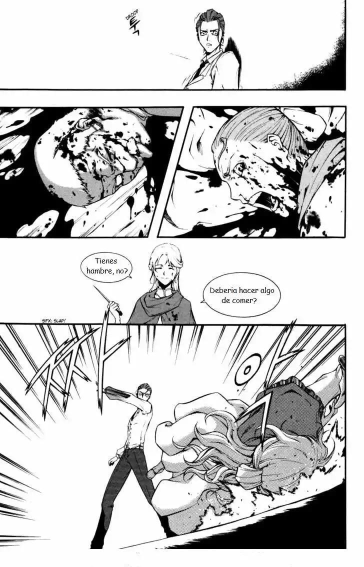 Capitulo 3 page 10