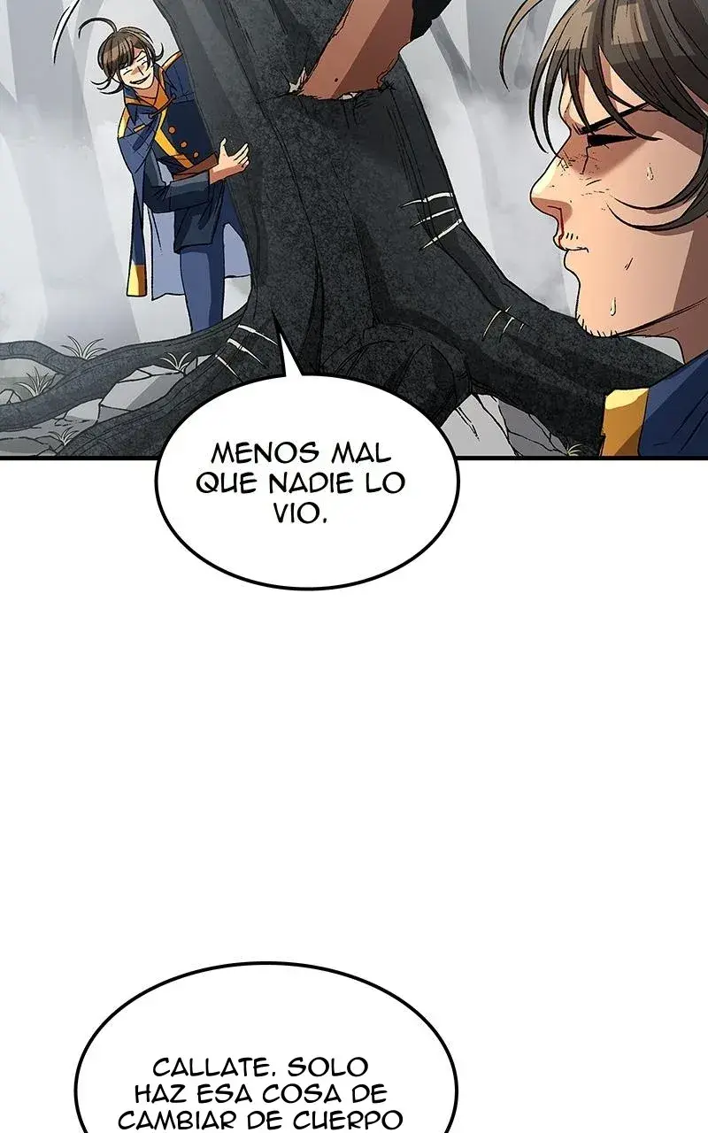 Capitulo 19 page 67