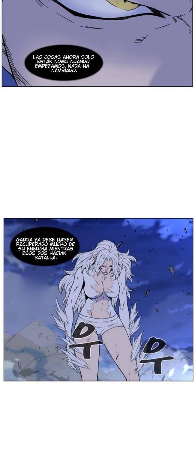 Capitulo 463 page 5