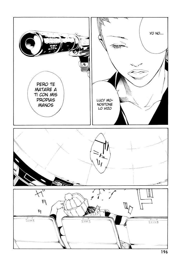 Capitulo 76 page 4