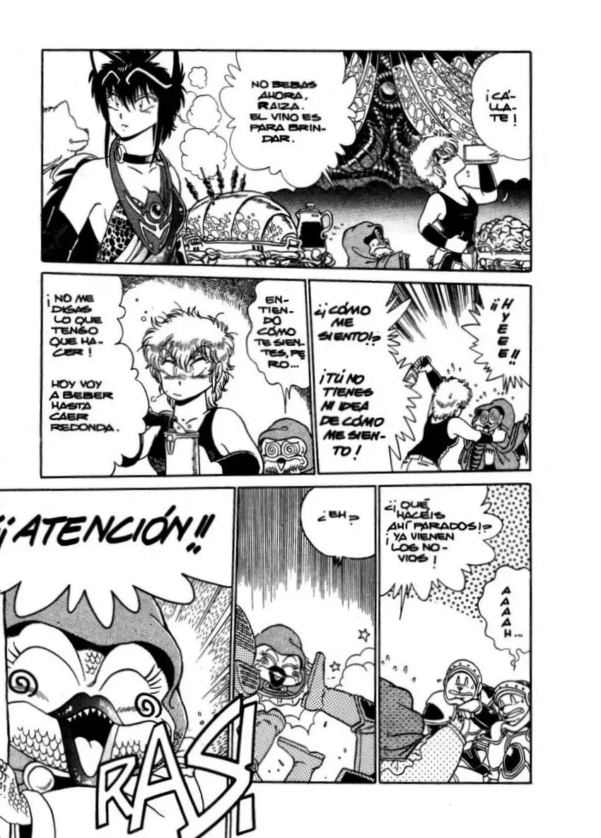 Capitulo 10 page 25