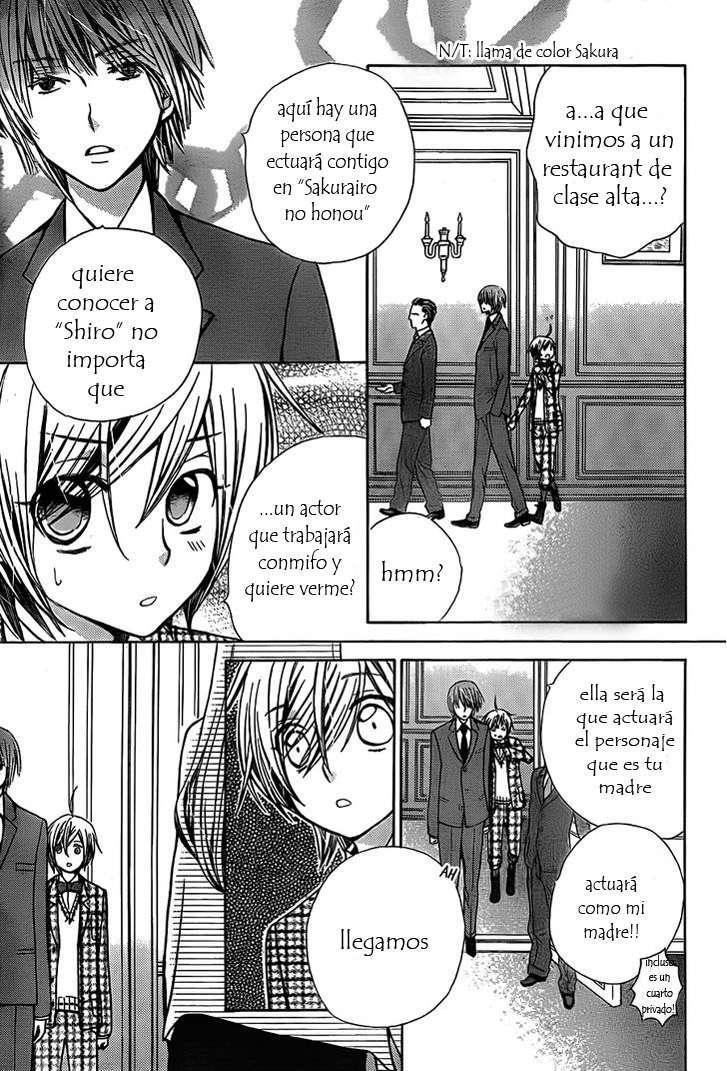 Capitulo 64 page 31
