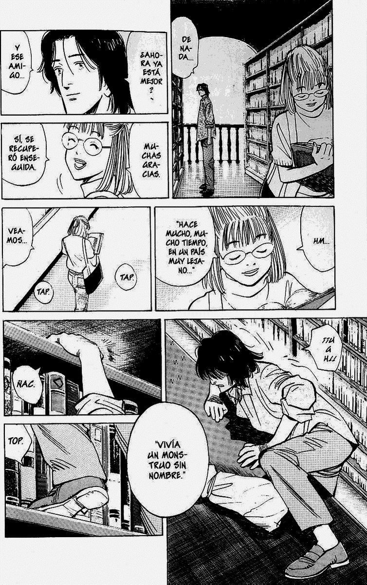 Capitulo 68 page 23