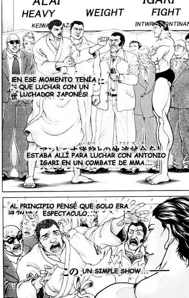 Capitulo 163 page 7
