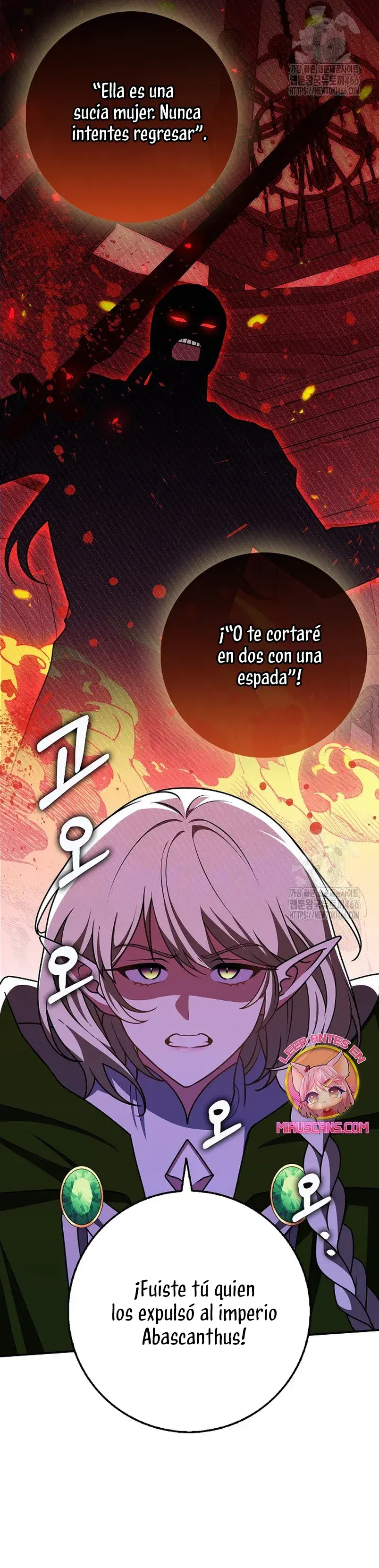 Capitulo 62 page 38