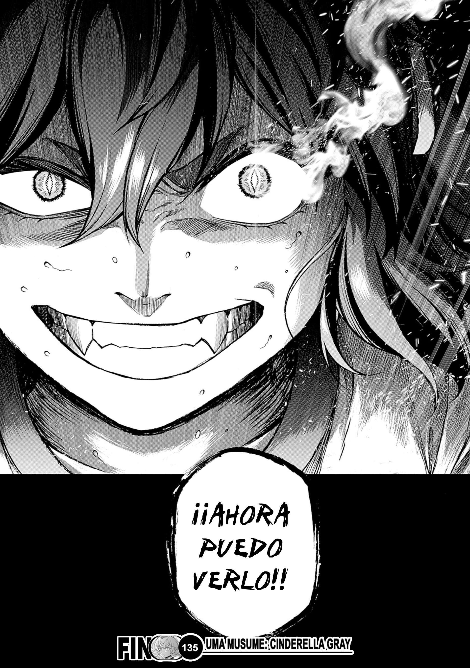 Capitulo 135 page 18