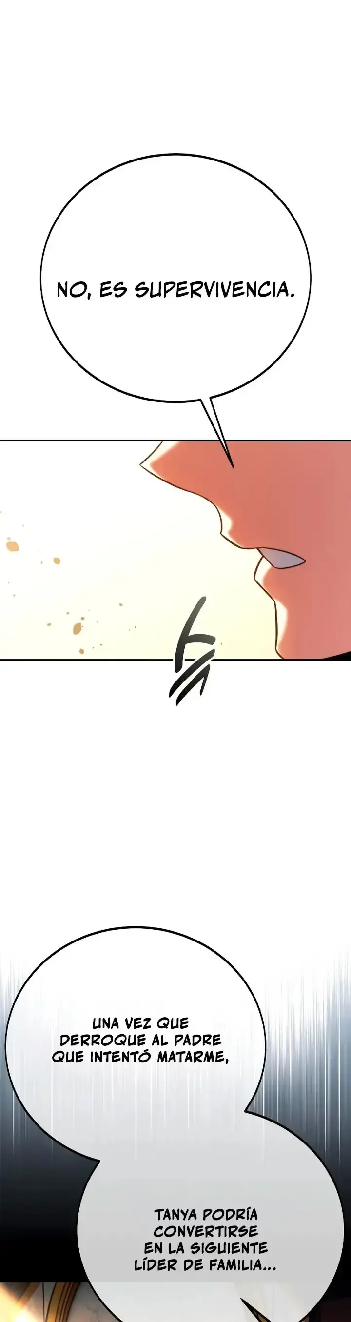 Capitulo 87 page 67