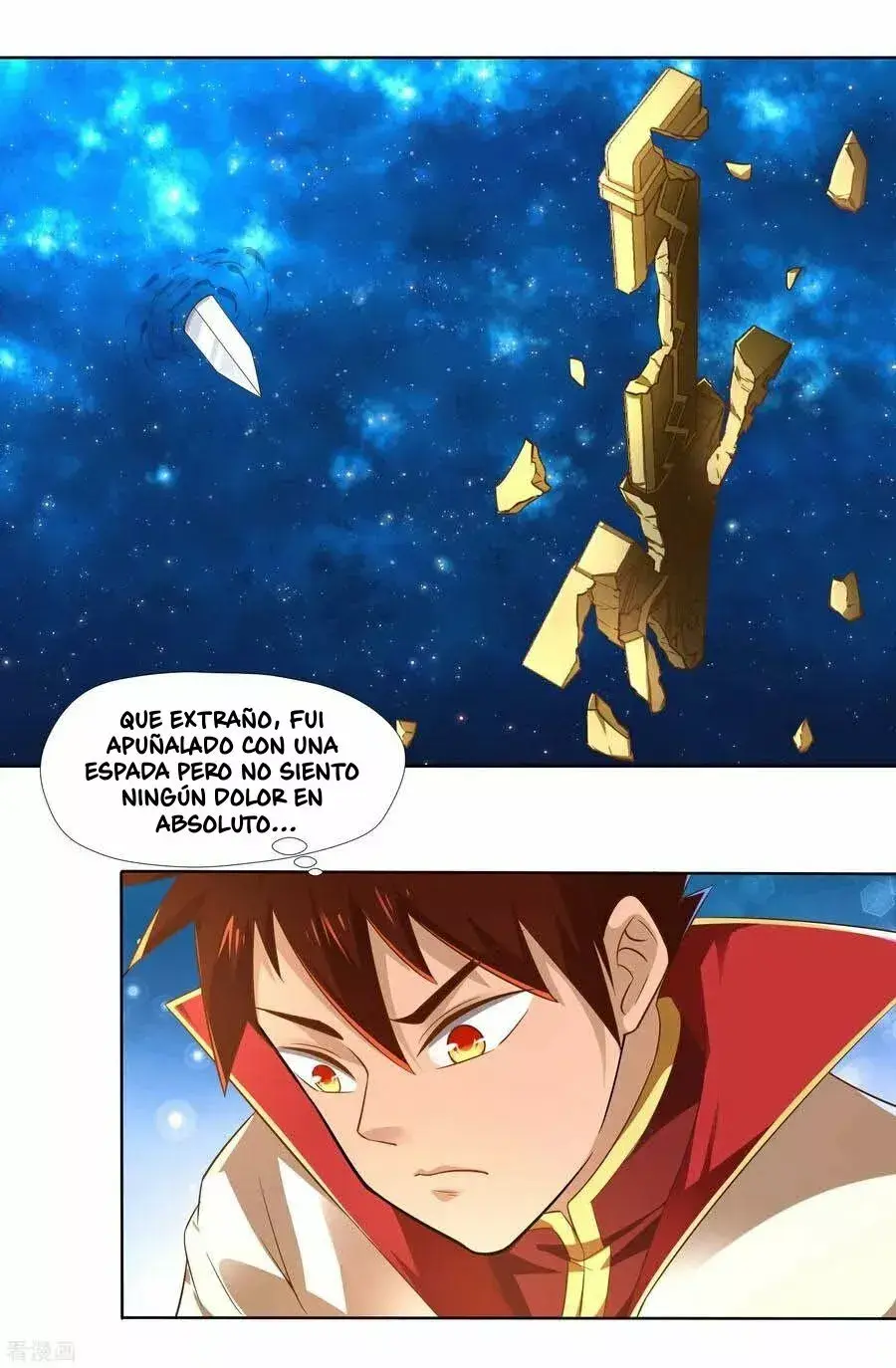 Capitulo 11 page 7