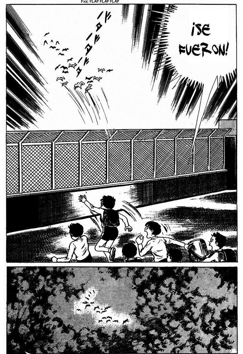 Capitulo 34 page 8