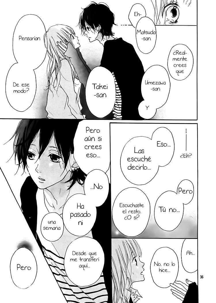 Capitulo 1 page 36
