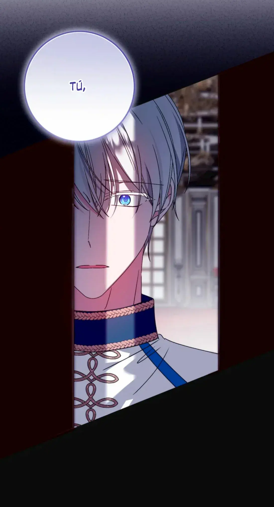 Capitulo 67 page 54