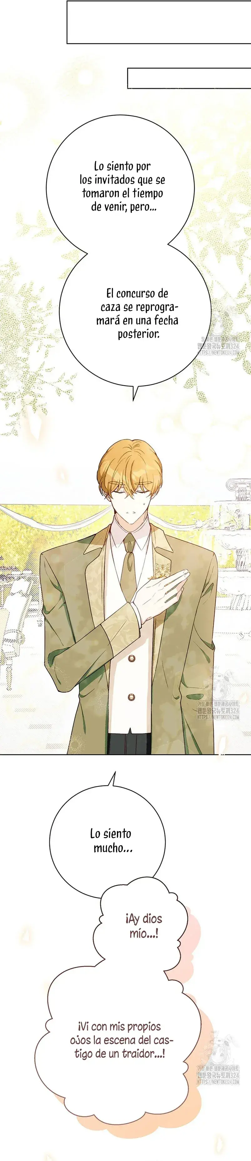 Capitulo 78 page 12