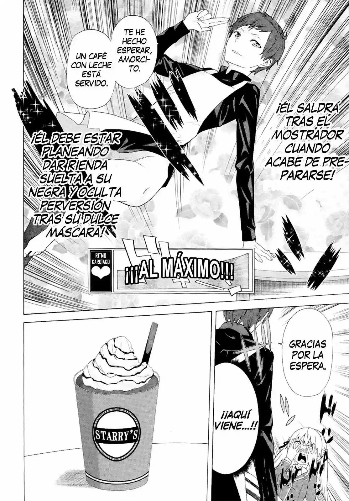 Capitulo 2 page 11