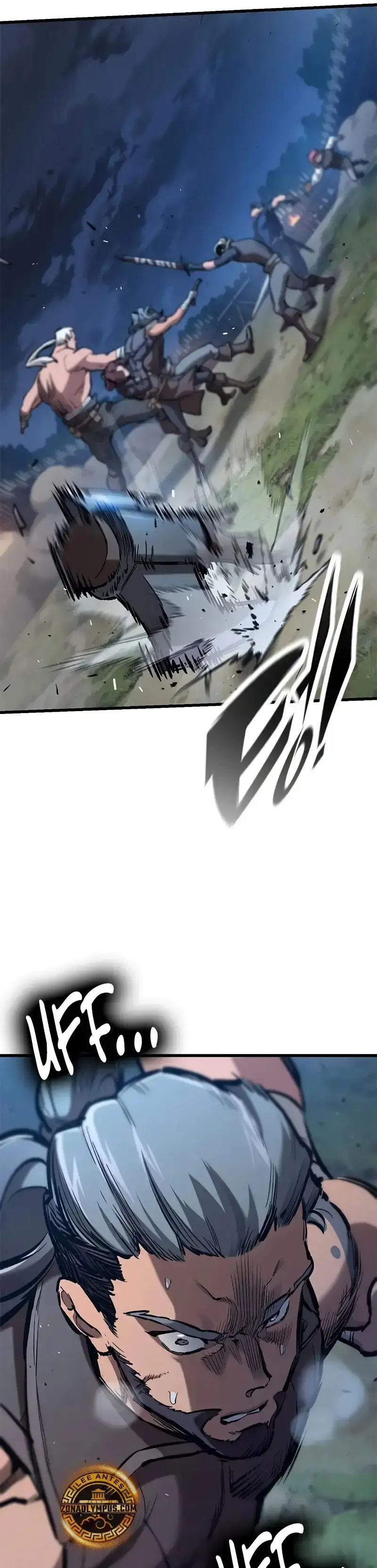 Capitulo 103 page 43