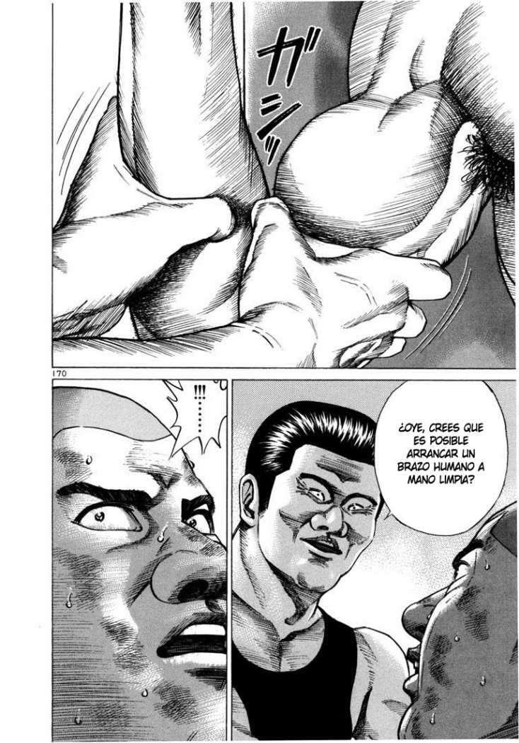 Capitulo 30 page 24