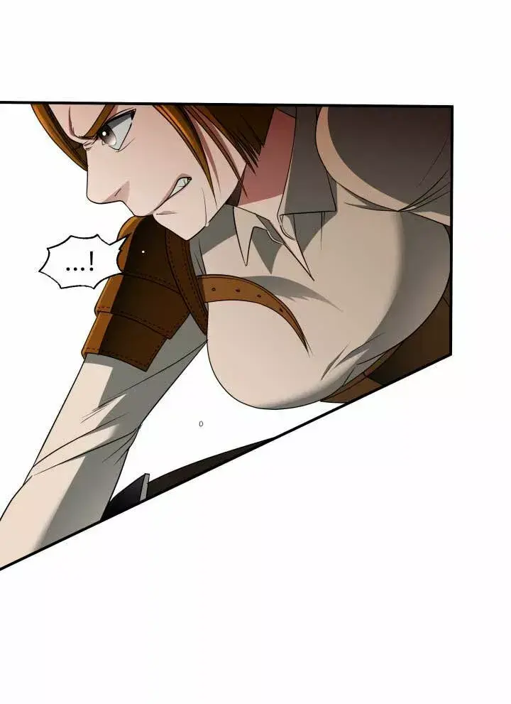 Capitulo 41 page 7