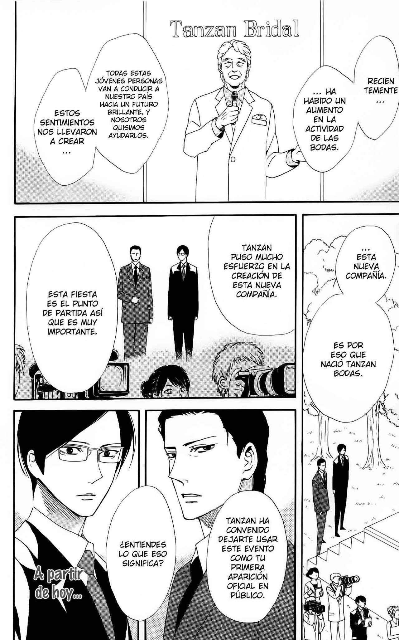 Capitulo 57 page 45
