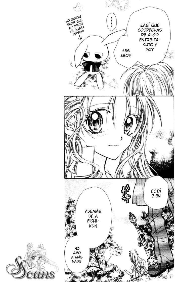 Capitulo 7 page 24