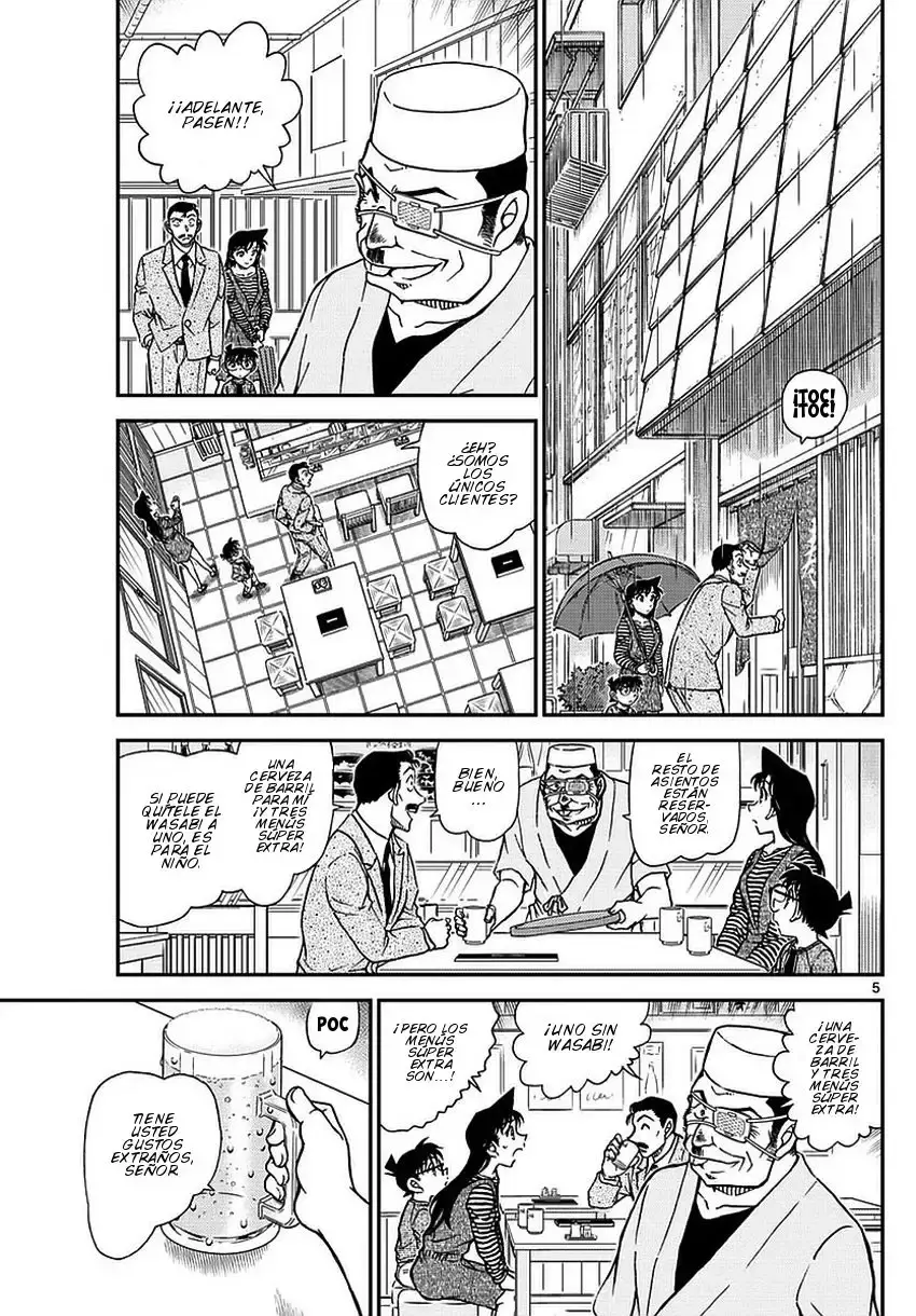 Capitulo 975 page 6