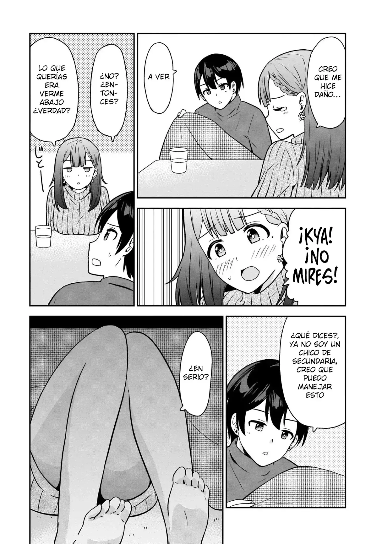 Capitulo 7 page 8