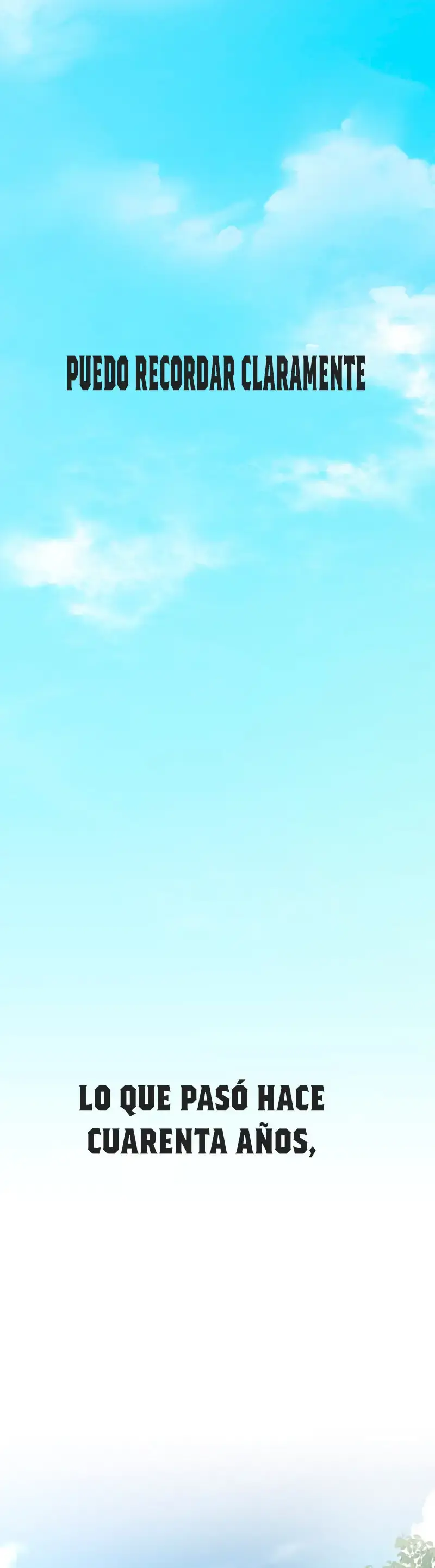 Capitulo 1 page 61